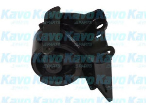 KAVO PARTS EEM-9080 variklio montavimas 
 Variklis -> Variklio montavimas -> Variklio montavimo rėmas
1237216350, 1237216351