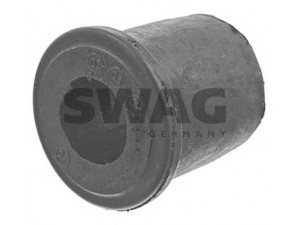 SWAG 83 94 2337 įvorė, lakštinė lingė 
 Pakaba -> Lakštinė spyruoklinė pakaba
--, UH71-28-480