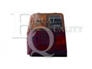 EQUAL QUALITY FP0113 kombinuotas galinis žibintas 
 Kėbulas -> Šviesos -> Kombinuotas galinis žibintas/dalys -> Kombinuotas galinis žibintas
LPB624, 086273, 0318326004, 7569251