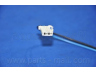 PARTS-MALL PDM-P002 kuro siurblys 
 Degalų tiekimo sistema -> Kuro siurblys/dalys -> Kuro siurblys
15110-63B01