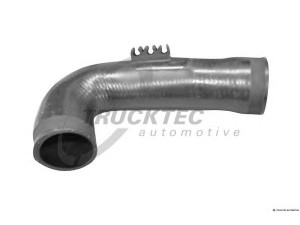 TRUCKTEC AUTOMOTIVE 07.14.055 kompresoriaus padavimo žarna
2D0145828A