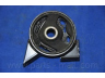 PARTS-MALL PXCMA-021C2 variklio montavimas
2191025450