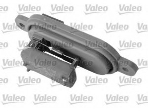 VALEO 509269 reguliatorius, keleivio pusės ventiliatorius 
 Šildymas / vėdinimas -> Orpūtė/dalys
60779503, 60815232