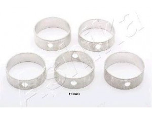 ASHIKA 89-1104B skirstomojo veleno įvorės 
 Variklis -> Variklio uždegimo laiko reguliavimo kontrolė -> Skirstomasis velenas
11802-25010