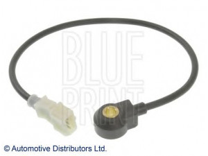 BLUE PRINT ADG07214 detonacijos jutiklis 
 Elektros įranga -> Jutikliai
96253615, 96253615