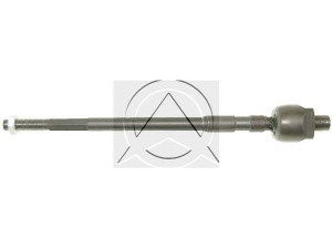SIDEM 51810 vidinė skersinė vairo trauklė 
 Vairavimas -> Vairo mechanizmo sujungimai
NC10 32 250, NC10 32 250A