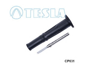 TESLA CP031 Drehmomentschlüssel 
 Kibirkšties / kaitinamasis uždegimas -> Uždegimo laidai/jungtys
90919-02213