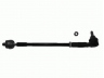 strypo montavimas