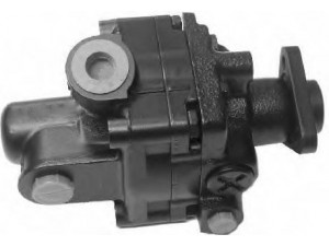 GENERAL RICAMBI PI0146 hidraulinis siurblys, vairo sistema
054145165A, 054145165H, 054145165K