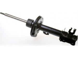 DENCKERMANN DSB110G amortizatorius 
 Pakaba -> Amortizatorius
51783653, 51783654, 51796448, 51796541