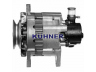 AD KÜHNER 401291RI kintamosios srovės generatorius
23100-G5501, 23100-G5502, 23100-G5503