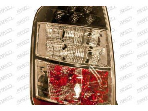 PRASCO TY4204154 kombinuotas galinis žibintas 
 Kėbulas -> Šviesos -> Kombinuotas galinis žibintas/dalys -> Kombinuotas galinis žibintas
8156147060