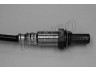 DENSO DOX-0283 lambda jutiklis 
 Variklis -> Variklio elektra
89465-44010, 8946544010
