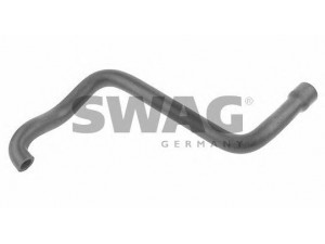 SWAG 20 91 2554 žarna, karterio alsuoklis 
 Variklis -> Karteris -> Alsuoklis
11 15 1 708 801