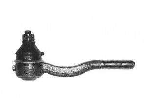 MOOG HY-ES-2195 skersinės vairo trauklės galas
5681011060