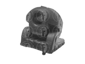 FARE SA 4174 atraminis buferis, triukšmo slopintuvas 
 Išmetimo sistema -> Surinkimo dalys -> Atskiros surinkimo dalys -> Guminė apsauga
1755.F4, 1755.J7, 1755.F4, 1755.J7