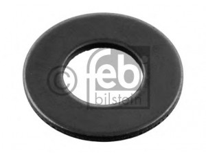 FEBI BILSTEIN 37853 poveržlė
6946.19, 6946.19