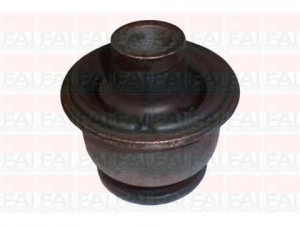FAI AutoParts SS2741 valdymo svirties/išilginių svirčių įvorė 
 Ašies montavimas/vairavimo mechanizmas/ratai -> Valdymo svirtis/pasukamosios svirties sujungimas -> Montavimas/sutvirtinimas
4656012AC