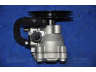 PARTS-MALL PPA-004 hidraulinis siurblys, vairo sistema 
 Vairavimas -> Vairo pavara/siurblys
5711002000
