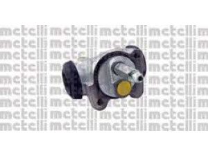 METELLI 04-0652 rato stabdžių cilindras
98452387