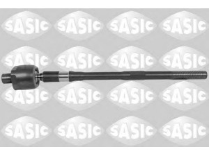 SASIC 7776032 vidinė skersinė vairo trauklė 
 Vairavimas -> Vairo mechanizmo sujungimai
485218H300, 485218H325, 485218H385