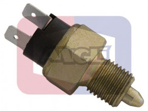 ANGLI 947 jungiklis, atbulinės eigos žibintas 
 Elektros įranga -> Šviesų jungikliai/relės/valdymas -> Šviesų jungiklis/svirtis
116 001 353 401, 116 002 317 103