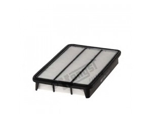 HENGST FILTER E639L oro filtras 
 Filtrai -> Oro filtras
17801-03010, 17801-74060