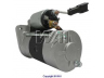 WAIglobal 17867N starteris
M2T85571, M2T85571ZC, 233007S000