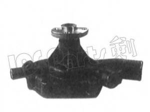 IPS Parts IPW-7603 vandens siurblys
16100-87381