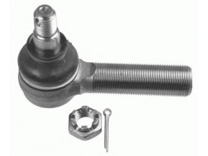 LEMFÖRDER 22730 01 kampinis sujungimas
