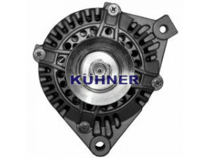 AD KÜHNER 401168RI kintamosios srovės generatorius
E83Z10346A, E8DZ10346A, A3T01596