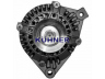 AD KÜHNER 401168RI kintamosios srovės generatorius
E83Z10346A, E8DZ10346A, A3T01596