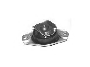OCAP 1225787 variklio montavimas
46737763, 46737763