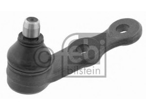 FEBI BILSTEIN 09453 atramos/vairo trauklė