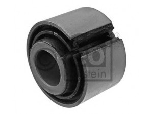 FEBI BILSTEIN 36276 skersinio stabilizatoriaus įvorių komplektas 
 Ašies montavimas/vairavimo mechanizmas/ratai -> Stabilizatorius/fiksatoriai -> Sklendės
356 323 00 81, 356 323 00 81