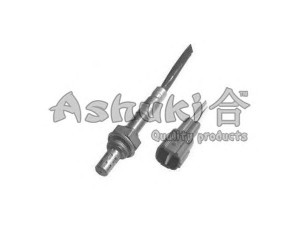 ASHUKI 9200-49246 lambda jutiklis 
 Variklis -> Variklio elektra
89465-20680, 89465-20710, 89465-28290