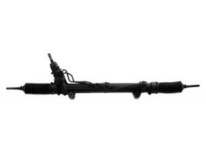 ZF LENKSYSTEME 8001 926 vairo pavara
164 460 01 00, 164 460 01 00 80