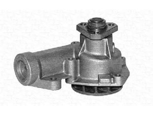 MAGNETI MARELLI 350981440000 vandens siurblys 
 Aušinimo sistema -> Vandens siurblys/tarpiklis -> Vandens siurblys
4466193