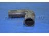 PARTS-MALL PXNLB-025 radiatoriaus žarna 
 Aušinimo sistema -> Žarnelės/vamzdeliai/sujungimai -> Radiatoriaus žarnos
0K55815186, 0K55815186C, 0K55815186D