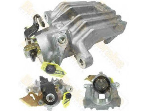 Brake ENGINEERING CA2028 stabdžių apkaba 
 Stabdžių sistema -> Stabdžių matuoklis -> Stabdžių matuoklio montavimas
1J0615423A, 1J0615423A, 1J0615423A
