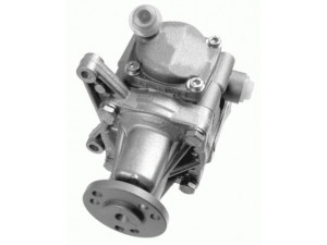 ZF Parts 2854 501 hidraulinis siurblys, vairo sistema
140 460 04 80, 140 460 04 80 80