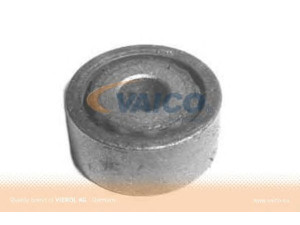 VAICO V30-1142 įvorė, pavarų svirtis 
 Transmisija -> Neautomatinė pavarų dėžė -> Transmisijos valdymas
140 267 04 50, 201 267 05 50, 201 267 06 50