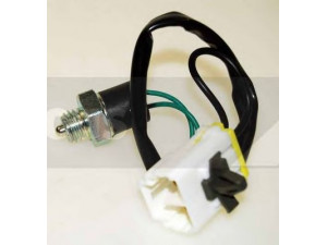 LUCAS ELECTRICAL SMB605 jungiklis, atbulinės eigos žibintas 
 Elektros įranga -> Šviesų jungikliai/relės/valdymas -> Šviesų jungiklis/svirtis