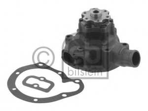 FEBI BILSTEIN 35030 vandens siurblys 
 Aušinimo sistema -> Vandens siurblys/tarpiklis -> Vandens siurblys
314 200 08 01, 314 200 19 01, 314 200 24 01