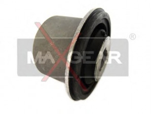 MAXGEAR 72-0640 remonto komplektas, rato pakaba 
 Ašies montavimas/vairavimo mechanizmas/ratai -> Pasukamojo kakliuko remonto rinkinys -> Remonto komplektas, karbiuratorius
7700418941, 7700424399