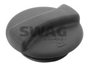 SWAG 99 90 2111 dangtelis, radiatorius 
 Aušinimo sistema -> Radiatorius/alyvos aušintuvas -> Išsiplėtimo bakelis, variklio aušinimo skystis
1H0 121 321 A, 1H0 121 321 B, 1H0 121 321 C