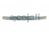 COJALI 8124605 ventiliatoriaus ratas, variklio aušinimas
1112000023