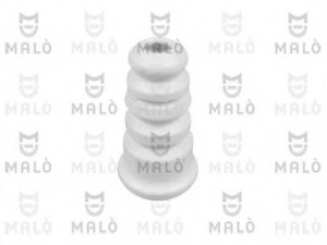 MAL? 23653 atraminis buferis, pakaba 
 Pakaba -> Pakabos dalys -> Surinkimo dalys
30666243