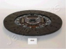 JAPANPARTS DF-588 sankabos diskas
ME500185, ME500261, ME500301, ME500382