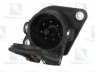 TRUCKLIGHT SO-07-EBS/2 lizdas